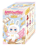 KIMMON·MIMON·Dream Maker