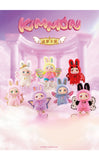 KIMMON·MIMON·Dream Maker