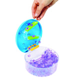 ORBEEZ GROWN SURPRISE MINI PLAYSET 400