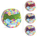 ORBEEZ GROWN SURPRISE MINI PLAYSET 400