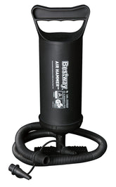 BWAY INFLATION PUMP 30CM