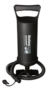 BWAY INFLATION PUMP 36CM