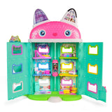 Gabby's DH Movie Dlx Dollhouse