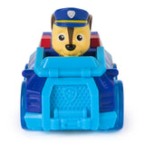 Paw Patrol Pup Squad Racers Asst.