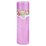 ORBEEZ GROWN BOTTLE 400 SOLID CDU10 C$