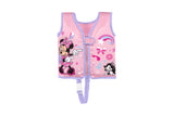 BWAY SWIM SAFE MINNIE 51CM S/M