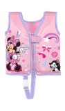 BWAY SWIM SAFE MINNIE 51CM S/M