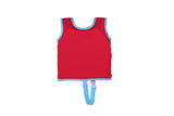 BWAY SWIM SAFE MICKEY&FRIENDS 51CM S/M