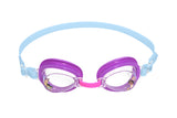BWAY GOGGLES DPRINCESS VALUE