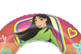 BWAY SWIM RING PRINCESS 56CM