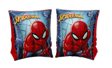 BWAY SPIDERMAN ARMBAND 23X15CM
