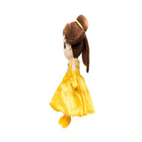 DISNEY PRINCESS BELLE M 10