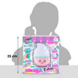 Airbrush Plush - Food'tastic Squish