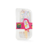 Cool Mix Supergel Ice-Cream 13cm asstd (PDQ)