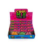 Cool Mix Supergel Cat Paw asstd (PDQ)