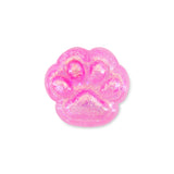 Cool Mix Supergel Cat Paw asstd (PDQ)