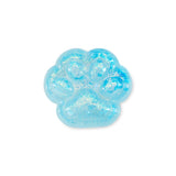 Cool Mix Supergel Cat Paw asstd (PDQ)