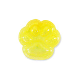 Cool Mix Supergel Cat Paw asstd (PDQ)