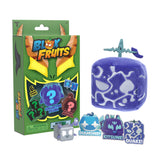 BLOX FRUITS MYSTERY MINI BUNDLE S2 6PCS