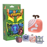 BLOX FRUITS MYSTERY MINI BUNDLE S2 6PCS