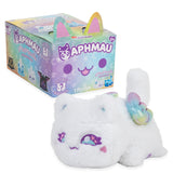 Aphmau Mystery MeeMeow Plush Elemental 6inch (S8)