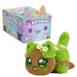 Aphmau Mystery MeeMeow Plush Elemental 6inch (S8)