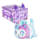 Aphmau MeeMeows Mystery Plush 6inch (S9)