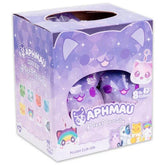 Aphmau Mystery MeeMeows Plush Clip-on