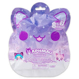Aphmau Mystery MeeMeows Plush Clip-on