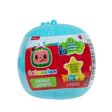 COCOMELON BLIND FIGURES WOC PDQ 21 ASST