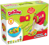 DOHTIME FUN PASTA MAKER