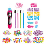 P.JOY GLAMGLAM DIY LETTER & BEAD 2IN1