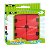 P.JOY SENSORY TOY INFINITY CUBE