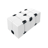P.JOY SENSORY TOY INFINITY CUBE