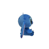 DISNEY PLUSH VALUE CORE STITCH M11