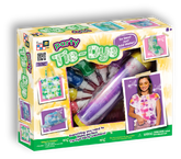 Tie-Dye Party