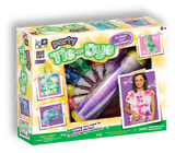 Tie-Dye Party