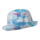 Tie-Dye Party