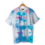 Tie-Dye Party