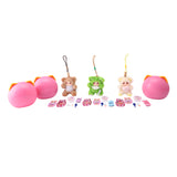 JollyPop Kitten FunPop (S1)
