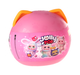 JollyPop Kitten FunPop (S1)
