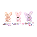 JollyPop Bunny FunPop (S1)