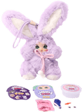 JollyPop Bunny FunPop (S1)