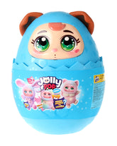 JollyPop Puppy SuperPop (S1)