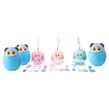 JollyPop Puppy SuperPop (S1)