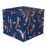 Gift Wrap