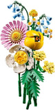 10347 Petite Sunny Bouquet V29