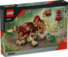 76970 Baby Dinosaur Dolores: Aquilops _x000D_