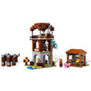 21278 The Pillager Outpost And Rav.. V29