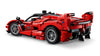 Technic 42212 V29